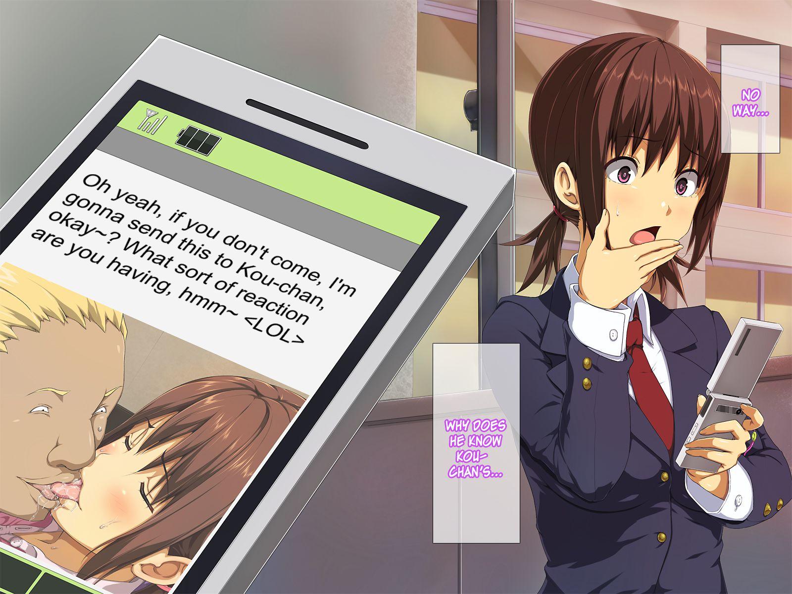 Birthday (menosuke) Chapter 1000 Page 24